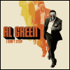 Al Green I Can`t Stop