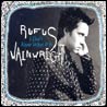 Rufus Wainwright I Don`t Know What It Is