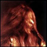 Janis Joplin I Got Dem Ol Kozmic Blues Again Mama