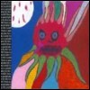 Current 93 I Have A Special Plan For This World