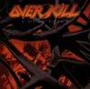 Overkill I Hear Black