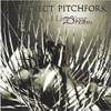 Project Pitchfork I Live Your Dream