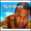 Busta Rhymes I Love My Chick