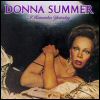 Donna Summer I Remember Yesterday