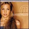 Mandy Moore I Wanna Be With You (Special Edition)