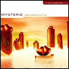 Mysterio I Was Made For Lovin` You