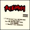 Redman I Will Not Lose