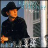 Kenny Chesney I Will Stand