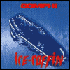 Oomph! Ice Coffin