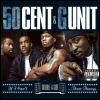 50 Cent If I Can`t / Poppin` Them Thangs