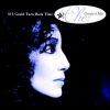 Cher If I Could Turn Back Time: Greatest Hits