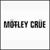 Motley Crue If I Die Tomorrow