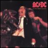 AC/DC If You Want Blood You`ve Got It