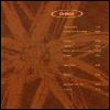 Orbital II (Brown Album)