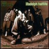 The roots Illadelph Halflife