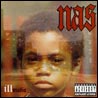 Nas Illmatic [CD 1]