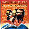 EARTH WIND & FIRE Illumination