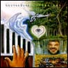 George Duke Illusions