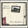 Sarah Harmer I`m A Mountain