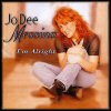 Jo Dee Messina I`m Alright