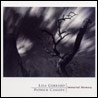 Lisa Gerrard Immortal Memory