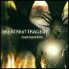 Theatre Of Tragedy Imprespective