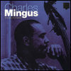 Charles Mingus In A Soulful Mood