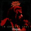 King Diamond In Concert 1987: Abigail