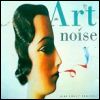 Art of noise In No Sense... Nonsense