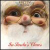 Pretty Maids In Santa`s Claws