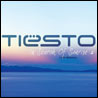 DJ Tiesto In Search of Sunrise, Vol. 4 [CD2]