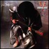 Stevie Ray Vaughan In Step (Remastered)