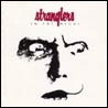 The Stranglers In The Night