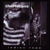 The Charlatans Indian Rope