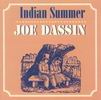 Joe Dassin Indian Summer