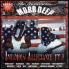 Mobb Deep Infamous Allegiance (Part 1)