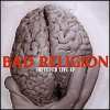 Bad Religion Infected Live EP (Japan)