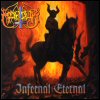 Marduk Infernal Eternal [CD 1]