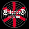 Entombed Inferno [CD 1]