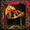 Dio Inferno The Last In Live