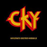 Cky Infiltrate-Destroy-Rebuild