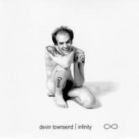 Devin Townsend Infinity