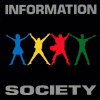 Information Society Information Society