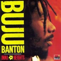 Buju Banton Inna Heights