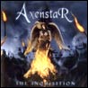 Axenstar Inquisition