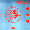 Absolum Inside The Sphere