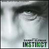 Danny Elfman Instinct