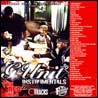 G Unit Instrumentals - The Red Child