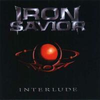 Iron Savior Interlude