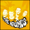 The Rasmus Into